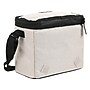 Arctic Zone Collapsible Lunch Box Caddy, Gray, 4.8 oz. (10003207)~#|#~21BA873B-CA0F-44CB-A412D1F66B3C9F8C_sc7