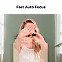 OBSBOT Meet 2 AI-Powered 4K Webcam, Gray (OWB-2311-CE)~#|#~21BC7FBE-53C2-4B3F-B329A626FC9B1F8C_sc7