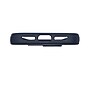 Zagg Luxe Snap MagSafe Phone Case for iPhone 17 Pro Max, Shock Absorbing, Navy Blue (702318835)~#|#~21BC9839-5376-41EC-AFA2AB483454D7AD_sc7