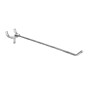 Nahanco 12" Heavy Duty Pegboard Hook, 12/Pack (PHH12)~#|#~21BD0C82-58BE-4D91-9251C7D0657D57D4_sc7