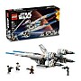 LEGO Star Wars Rebel U-Wing Starfighter, 594 Pieces (75399)~#|#~21BF900A-8385-4C25-BDFD81B1425B1FD4_sc7