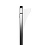 Paperlike 3 Scratch-Resistant PET Screen Protector for iPad Pro 11, 2/Pack (PL3-11-24)~#|#~21C1B113-B940-4366-ABAEFB4A5FC8ECD9_sc7