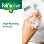 Palmolive Ultra Concentrated Antibacterial Liquid Dish Soap, Orange Scent, 32.5 oz. (US04274A)~#|#~21C36AAC-E89C-4489-B685129DDB99F0AD_sc7