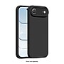 SaharaCase Venture Phone Case for iPhone 17 Air, Black (CP01053)~#|#~21C3C819-585C-4FAA-BC7B26C15101C37F_sc7