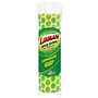 Libman Nitty Gritty 10" Sponge Mop Head, Yellow/Green (2011)~#|#~21C3CF7E-7734-4C44-8BC865D4E332D2B0_sc7