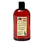 Just Scentsational by Bare Ground Coyote Urine Repellent for Multiple Pests, 16 oz. (RS-16)~#|#~21C4055E-67FE-48D6-81F898F4FE717AB8_sc7