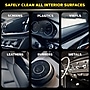 Meguiar's Quik Interior Detailer Cleaner, 16 oz. (G13616)~#|#~21C56B1D-889D-46BE-9C66CEEE00B55FD3_sc7