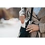 Belkin BoostCharge USB-A/USB-C Power Bank, 10000 mAh, White (BPB011btWH)~#|#~21C61673-86F6-48D9-A8B8E25B2832DA06_sc7