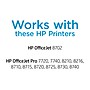 HP 952XL Magenta High Yield Ink Cartridge, Prints Up to 1,450 Pages (L0S64AN#140)~#|#~21C631A1-2580-4830-A9C1F584E671FDA9_sc7