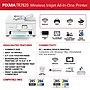 Canon PIXMA TR7820 Inkjet Printer, All-in-One, Print, Scan, Copy (6258C002)~#|#~21C64C93-BB03-4A1F-95385BCD0257A05F_sc7