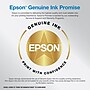 Epson EcoTank ET-4950 Wireless All-in-One Color Supertank Printer, Black (C11CL40201)~#|#~21C6D26C-A047-4978-A87CF1BB7A997C12_sc7