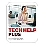 Staples Tech Help Plus, 2 Month Plan (1 Device)~#|#~21C75330-A21E-49BD-B0A3E24CCB35C74C_sc7