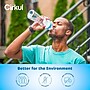 Cirkul GoSip Sugar-Free Strawberry Watermelon Flavor Cartridge (850021373450)~#|#~21C8974B-4678-4D67-B6BB58D972A3814F_sc7
