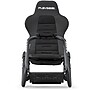 Playseat Trophy Simulator Cockpit, Black (RAP.00304)~#|#~21C9272F-3A9A-4F96-A462991017217F9C_sc7