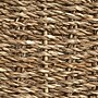 Household Essentials Handwoven Seagrass Rectangular Storage Basket, Natural (HE1196)~#|#~21CC3D6D-1B18-44C3-98518F86A9C9BE70_sc7