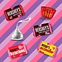 HERSHEY'S and REESE'S Assorted Chocolate Valentine's Candy Bag, 21.7 oz (HEC94591)~#|#~21CC413E-11F9-49A9-BAC159940B72155C_sc7