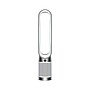 Dyson PC1 HEPA Tow Air Purifier, 10-Speed, WiFi Enabled, White (518970-01)~#|#~21CC5F24-4F1F-4528-B18FE04235A7CBBD_sc7