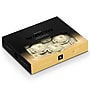 Nespresso Caffe Vanilio Coffee Nespresso Professional Capsules, Espresso Roast, 50/Box (8896.84)~#|#~21CC72B1-C9B4-423C-BD6C1ECAC82C1A9A_sc7