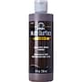 FolkArt Acrylic Paint Multi-Surface Satin, 8oz., Real Brown, 3/Pack(FLK4654CA-3)~#|#~21CCDB5A-8078-4AB7-917C63239700AD2D_sc7
