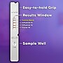 WELLlife COVID-19 ⁄ Flu A&B Home Test, 10/Pack (WCOVFLU-OTC-10)~#|#~21CE8D5F-4029-4DF5-9EB797337B20ADF0_sc7