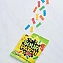 Sour Patch Kids Assorted Gummy Candy Candy, 5 oz., 12/Carton (JAR1506225)~#|#~21CEF494-45D6-4A48-BB0C09A0F7131AB8_sc7