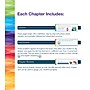 Carson-Dellosa Spectrum Language Arts Workbook, Grade 2~#|#~21D0C1E0-C3D0-4A42-A4CDA1386E4D6D90_sc7