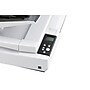 RICOH fi-7700 PA03740-B005 Duplex Flatbed Document Scanner, Black/White~#|#~21D1AED4-0EE9-43E2-96EEFCA0F8DACF4C_sc7