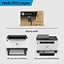 HP 153A Black Standard Yield Toner Reload Kit (W1530A)~#|#~21D44350-2BCF-4A74-A4501CFF42B7EBA9_sc7