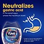 TUMS Chewy Bites Antacid Chewable Tablets, Assorted Berries, 8 Tablets/Bottle (725029A)~#|#~21D6B8B8-4781-4536-B6514420FC907EF1_sc7
