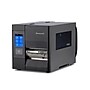 Honeywell PD45S0C0010000200 PD45S0C Direct Thermal/Thermal Transfer Label Printer, LAN/Serial/USB/Wi-Fi, Black~#|#~21D7B2D7-160E-4545-A90C81F7354B9E13_sc7