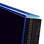StarTech Privacy Shield Anti-Glare Screen Protector for 24" Widescreen Monitor (16:9) (2469A-PRIVACY-SCREEN)~#|#~21D84E22-3224-4138-94261947ACFB1272_sc7