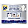Tide Professional HE Powder Laundry Detergent, 173 Loads, 197 Oz. (14055)~#|#~21DAF571-50D5-4A18-9A91B7DD3B98462F_sc7