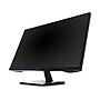 ViewSonic 27" 4K Ultra HD 75Hz LCD Monitor, Black (VA2756-4K-MHD)~#|#~21DAF5CC-AD6D-44DC-9A426661C0AB0BA7_sc7