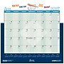 2027 House of Doolittle Seasonal Holiday 12" x 12" Monthly Wall Calendar (338-27)~#|#~21DBA920-BE24-46A3-90973C7F8F93E84E_sc7