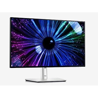 HP V28 4K 液晶モニター TA2579 HP V28 4K UHD 3840 x 2160 PC Monitor 28