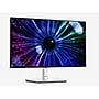 Dell Ultrasharp 24" USB-C Hub Monitor (U2424HE)~#|#~21DCE023-8AF0-4FA1-8273EACB10AC7337_sc7