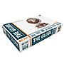EWA Eco-Wood-Art Globe Brown 3D Wooden STEM Construction Kit, 393 Pieces/Set (AVRAV0523405)~#|#~21DF5B93-0DF1-4568-A3CF69FF7FBA94DB_sc7