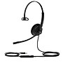 YeaLink UH34 Lite Noise Canceling Mono On-Ear Headset, MT Certified (1308046)~#|#~21DFF8D3-2D65-493C-BF2CC429047E1140_sc7
