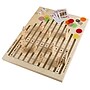 Hey! Play! Wooden Horse Race Board Game (80-DDH)~#|#~21E03C29-25E3-4823-9AED16C22EEA2721_sc7