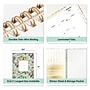 2027 Blue Sky Day Designer 8.5" x 11" Weekly & Monthly Planner (161650)~#|#~21E08A5F-4A1D-46F5-BA94A708A550AB98_sc7