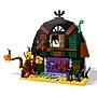 LEGO Halloween Barn, 205 Pieces (40721)~#|#~21E0C9EC-EF1C-4B71-91736C397F784900_sc7