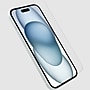 OtterBox Glass Screen Protector for iPhone 13/13 Pro/14 (77-96635)~#|#~21E17F80-3DF0-4753-9AD466EEA33E7B77_sc7