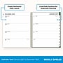 2027 Blue Sky 8.5" x 11" Weekly & Monthly Planner (164265)~#|#~21E5DA17-7510-43AA-A1456F1B52A9E379_sc7