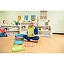 Open the Joy Jumbo Classroom Calming Flash Cards, 30 Cards/Pack (LR4758)~#|#~21E61E27-E64B-45F8-BFFFB7FE37DA8126_sc7