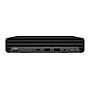 HP EliteDesk 800 G6 Mini Refurbished Desktop Computer, Intel Core i5-10500T 2.3GHz, 16GB RAM, 512GB SSD, Windows 11 Pro~#|#~21E64A08-E311-41CE-BEA8C018E9A5F614_sc7