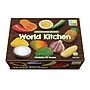 Yellow Door Sensory Play Stones World Kitchen, Assorted Colors (YUS1244)~#|#~21E68BD6-A3B0-41DD-9E344BFBA4EDC72D_sc7