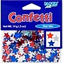 Creative Converting Patriotic Proud Party Kit, Serves 8 (DTC9214E4A)~#|#~21E74CFA-6641-454B-8F1DB17039E251EF_sc7