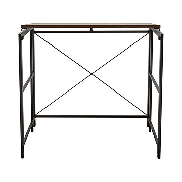 Advantus Flipshelf 40