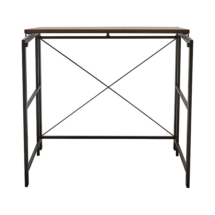 Advantus Flipshelf 32