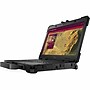 Dell Pro Rugged 14 13.3" LED Touchscreen AI Laptop, Intel Core Ultra 5 135U, 16GB RAM, 512GB SSD, Windows 11 Pro~#|#~21E8413C-2D54-4F11-BB5C0BBB13501125_sc7